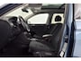 Volkswagen Tiguan Allspace 1.5 TSI Highline 7p. | Panoramadak | Dynaudio | Camera | Digitaal dashboard | Head-up display