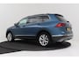 Volkswagen Tiguan Allspace 1.5 TSI Highline 7p. | Panoramadak | Dynaudio | Camera | Digitaal dashboard | Head-up display