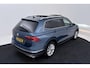 Volkswagen Tiguan Allspace 1.5 TSI Highline 7p. | Panoramadak | Dynaudio | Camera | Digitaal dashboard | Head-up display