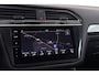 Volkswagen Tiguan Allspace 1.5 TSI Highline 7p. | Panoramadak | Dynaudio | Camera | Digitaal dashboard | Head-up display