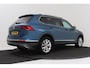Volkswagen Tiguan Allspace 1.5 TSI Highline 7p. | Panoramadak | Dynaudio | Camera | Digitaal dashboard | Head-up display