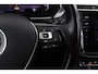 Volkswagen Tiguan Allspace 1.5 TSI Highline 7p. | Panoramadak | Dynaudio | Camera | Digitaal dashboard | Head-up display