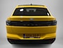 Ford Capri Premium Extended Range RWD 77 kWh HUD | B&O | Panoramadak | Adapt. Cruise | 360 Camera | Memory | Massage | DEMO