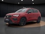 SEAT Ateca 1.5 TSI FR | Leder | Trekhaak | Elek Achterklep | ACC | 360 Camera | Stoelverwarming | 18"|