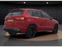 SEAT Ateca 1.5 TSI FR Business Intense | Leder | Trekhaak | Elek Achterklep | ACC | 360 Camera | Stoelverwarming | 18"|