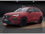 SEAT Ateca 1.5 TSI FR Business Intense | Leder | Trekhaak | Elek Achterklep | ACC | 360 Camera | Stoelverwarming | 18"|