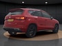 SEAT Ateca 1.5 TSI FR | Leder | Trekhaak | Elek Achterklep | ACC | 360 Camera | Stoelverwarming | 18"|