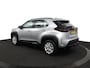 Toyota Yaris Cross 1.5 Hybrid Active | Adaptive Cruise Control | Achteruitrijcamera | Apple Carplay | Android Auto | Trekhaak |