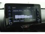 Toyota Yaris Cross 1.5 Hybrid Active | Adaptive Cruise Control | Achteruitrijcamera | Apple Carplay | Android Auto | Trekhaak |