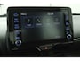 Toyota Yaris Cross 1.5 Hybrid Active | Adaptive Cruise Control | Achteruitrijcamera | Apple Carplay | Android Auto | Trekhaak |