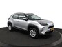 Toyota Yaris Cross 1.5 Hybrid Active | Adaptive Cruise Control | Achteruitrijcamera | Apple Carplay | Android Auto | Trekhaak |
