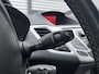 Ford Fiesta 1.25 Titanium 1e Eigenaar|Clima|Elektr. Ramen|LM Velgen|Nieuwe APK bij Aflevering