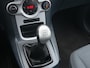 Ford Fiesta 1.25 Titanium 1e Eigenaar|Clima|Elektr. Ramen|LM Velgen|Nieuwe APK bij Aflevering