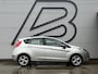 Ford Fiesta 1.25 Titanium 1e Eigenaar|Clima|Elektr. Ramen|LM Velgen|Nieuwe APK bij Aflevering