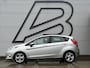 Ford Fiesta 1.25 Titanium 1e Eigenaar|Clima|Elektr. Ramen|LM Velgen|Nieuwe APK bij Aflevering