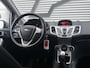 Ford Fiesta 1.25 Titanium 1e Eigenaar|Clima|Elektr. Ramen|LM Velgen|Nieuwe APK bij Aflevering