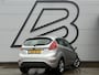 Ford Fiesta 1.25 Titanium 1e Eigenaar|Clima|Elektr. Ramen|LM Velgen|Nieuwe APK bij Aflevering