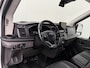 Ford Transit 2.0TDCi 170PK L3H2 Trail | Leder | Navigatie | Camera | Airco | 3-Zits | Trekhaak
