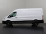 Ford Transit 2.0TDCi 170PK L3H2 Trail | Leder | Navigatie | Camera | Airco | 3-Zits | Trekhaak
