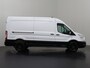Ford Transit 2.0TDCi 170PK L3H2 Trail | Leder | Navigatie | Camera | Airco | 3-Zits | Trekhaak