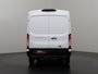 Ford Transit 2.0TDCi 170PK L3H2 Trail | Leder | Navigatie | Camera | Airco | 3-Zits | Trekhaak