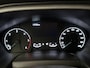 Ford Transit 2.0TDCi 170PK L3H2 Trail | Leder | Navigatie | Camera | Airco | 3-Zits | Trekhaak