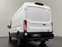 Ford Transit 2.0TDCi 170PK L3H2 Trail | Leder | Navigatie | Camera | Airco | 3-Zits | Trekhaak