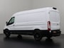 Ford Transit 2.0TDCi 170PK L3H2 Trail | Leder | Navigatie | Camera | Airco | 3-Zits | Trekhaak