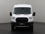 Ford Transit 2.0TDCi 170PK L3H2 Trail | Leder | Navigatie | Camera | Airco | 3-Zits | Trekhaak