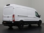 Ford Transit 2.0TDCi 170PK L3H2 Trail | Leder | Navigatie | Camera | Airco | 3-Zits | Trekhaak