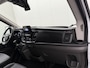 Ford Transit 2.0TDCi 170PK L3H2 Trail | Leder | Navigatie | Camera | Airco | 3-Zits | Trekhaak