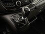 Ford Transit 2.0TDCi 170PK L3H2 Trail | Leder | Navigatie | Camera | Airco | 3-Zits | Trekhaak