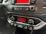 Kia Rio 1.2 CVVT Super Pack CLIMA/CRUISE/LM VELGEN/NL AUTO