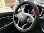 Kia Rio 1.2 CVVT Super Pack CLIMA/CRUISE/LM VELGEN/NL AUTO
