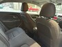 Kia Rio 1.2 CVVT Super Pack CLIMA/CRUISE/LM VELGEN/NL AUTO