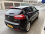 Kia Rio 1.2 CVVT Super Pack CLIMA/CRUISE/LM VELGEN/NL AUTO