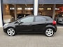 Kia Rio 1.2 CVVT Super Pack CLIMA/CRUISE/LM VELGEN/NL AUTO