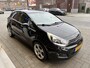 Kia Rio 1.2 CVVT Super Pack CLIMA/CRUISE/LM VELGEN/NL AUTO