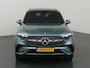 Mercedes-Benz GLC 300e 4MATIC AMG Line | Panoramadak | Trekhaak | Burmester | Memory |