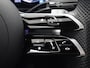 Mercedes-Benz GLC 300e 4MATIC AMG Line | Panoramadak | Trekhaak | Burmester | Memory |