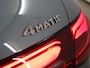 Mercedes-Benz GLC 300e 4MATIC AMG Line | Panoramadak | Trekhaak | Burmester | Memory |