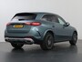 Mercedes-Benz GLC 300e 4MATIC AMG Line | Panoramadak | Trekhaak | Burmester | Memory |