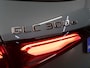 Mercedes-Benz GLC 300e 4MATIC AMG Line | Panoramadak | Trekhaak | Burmester | Memory |