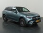 Mercedes-Benz GLC 300e 4MATIC AMG Line | Panoramadak | Trekhaak | Burmester | Memory |