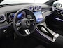 Mercedes-Benz GLC 300e 4MATIC AMG Line | Panoramadak | Trekhaak | Burmester | Memory |