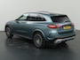 Mercedes-Benz GLC 300e 4MATIC AMG Line | Panoramadak | Trekhaak | Burmester | Memory |
