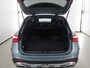 Mercedes-Benz GLC 300e 4MATIC AMG Line | Panoramadak | Trekhaak | Burmester | Memory |