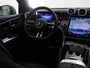 Mercedes-Benz GLC 300e 4MATIC AMG Line | Panoramadak | Trekhaak | Burmester | Memory |