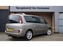 Renault Grand Espace 2.0T 170pk Dynamique 7p. Clima Pano Xenon Trekhaak *252560km* Keyless *NL auto* Export!