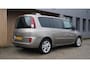 Renault Grand Espace 2.0T 170pk Dynamique 7p. Clima Pano Xenon Trekhaak *252560km* Keyless *NL auto* Export!